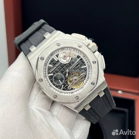 Часы Audemars Piguet Royal Oak Offshore