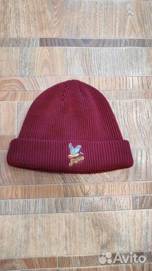 Шапка Запорожец heritage