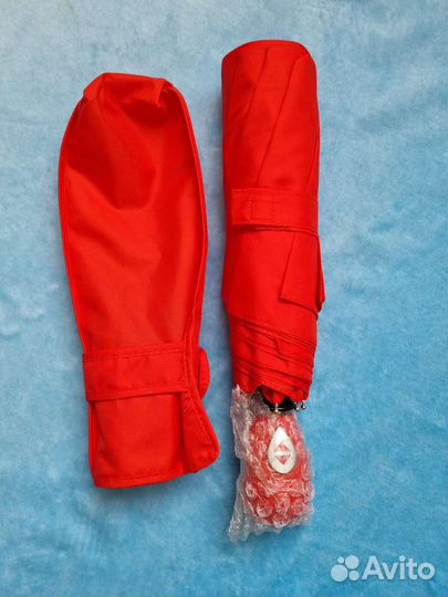 Зонт женский новый