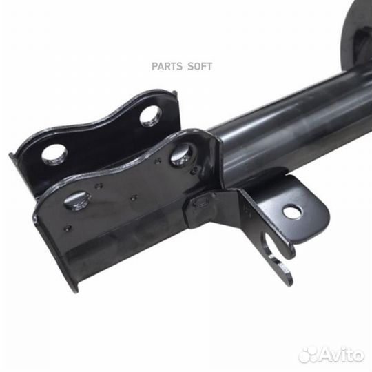 Амортизатор GY0327G