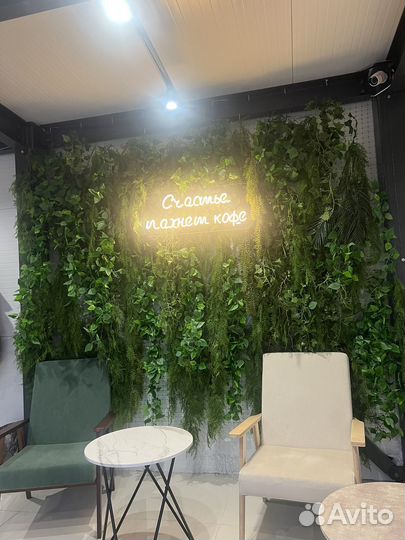 Готовый бизнес с большим трафиком