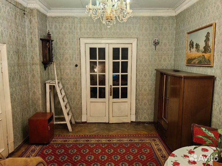 Домашняя фотостудия (Видеостудия) ссср/90е