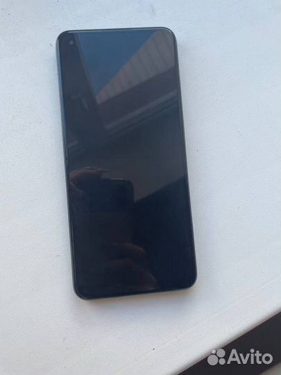 realme 10, 8/128 ГБ