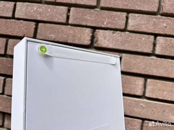 iPad Pro 11 M2 128Gb / новый/оригинал/2022