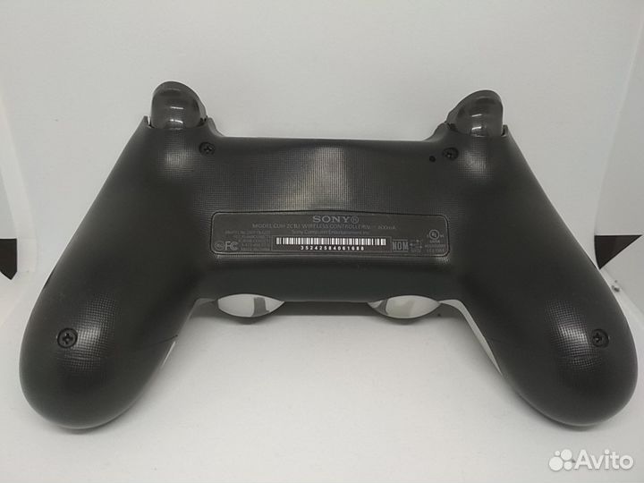 Новый джойстик sony PS 4 камуфляж или черный