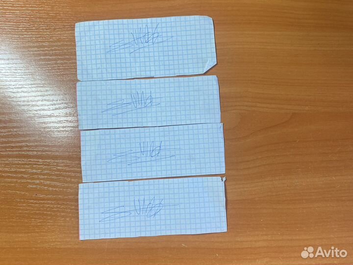 Роспись Влада самокатчика