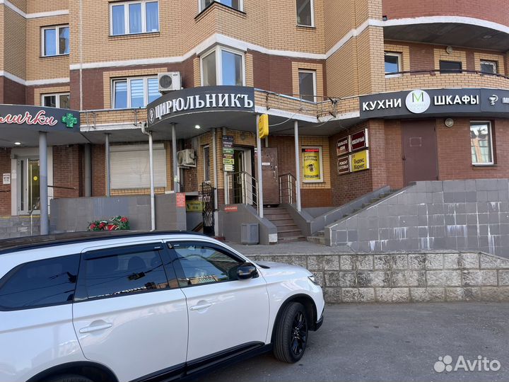 Ремонт сотовых телефонов планшетов и ноутбуков