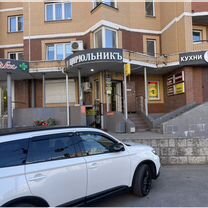 Ремонт сотовых телефонов любой сложности, Истра
