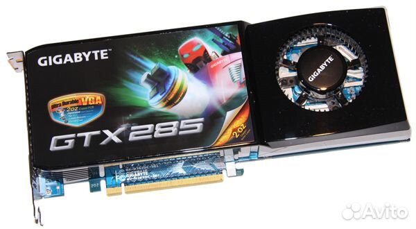 Gigabite. Gigabyte GTX 285 2gb. Видеокарта гигабайт GTX 285. Видеокарта GTX 530 гигабайт. NV gtx285.