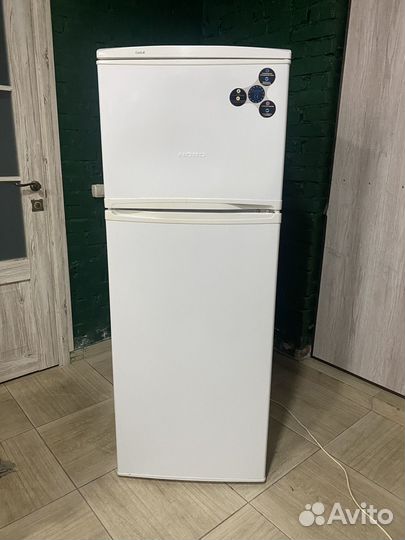 Холодильник 160см+доставка