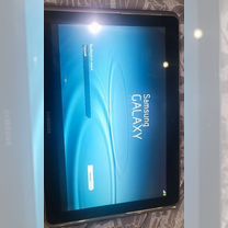 Samsung Galaxy Tab 2 10.1 P5110