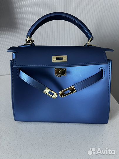 Сумка, женская сумка, клатч, сумка через плечо