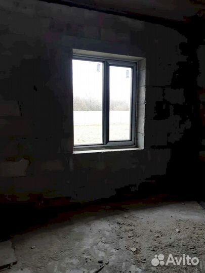 Окна пластиковые. Алюминиевые. Раздвижные двери