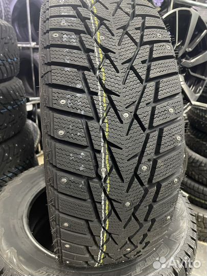 DoubleStar DW01 205/70 R15 97T
