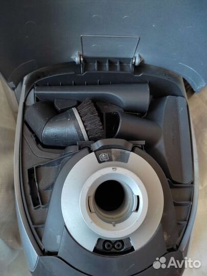 Miele пылесос.S 5781.Оригинал