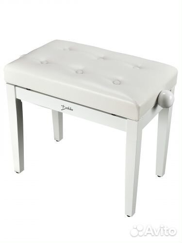 Банкетка Для Рояля