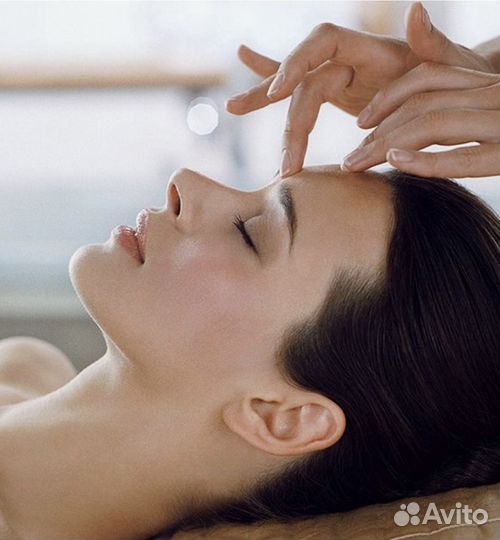 Лимфодренажный,скульптурный массаж, пилинги