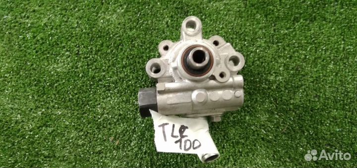 Насос гура TLC100 4.7 2uzfe 1998-2007