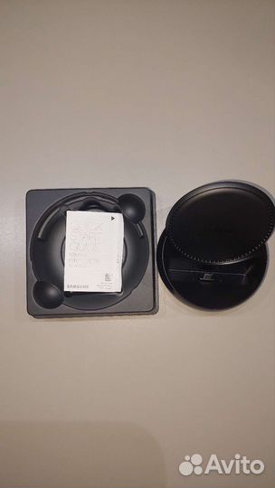 Док-станция для телефона Samsung, DeX Station