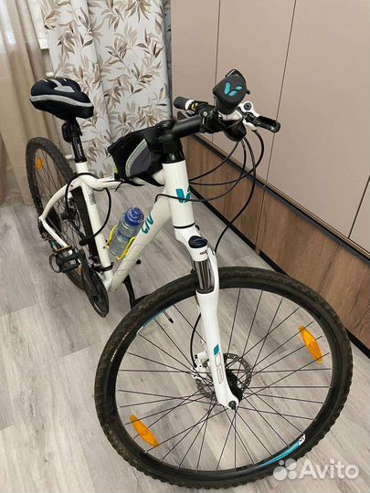 Велосипед Giant Rove 2 Disc DD