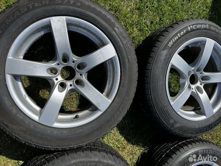 R17 R I A L KBA46939