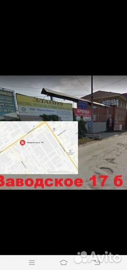 Nokian Tyres Hakka Blue 3 SUV 215/65 R16 102