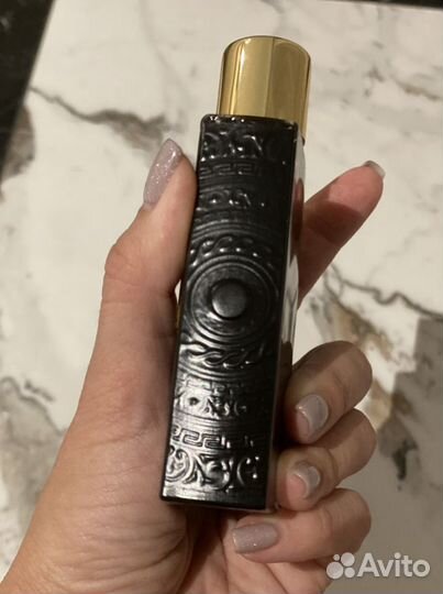 Туалетная вода kilian voulez-vous coucher avec moi