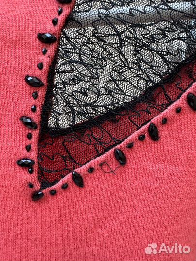 Кофта женская