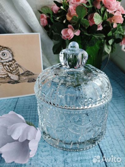 Вазочка,Лопаточки для специй,Шприц конд