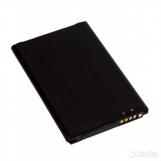 Аккумулятор для LG K10 K410, K10 LTE K430DS BL-45A