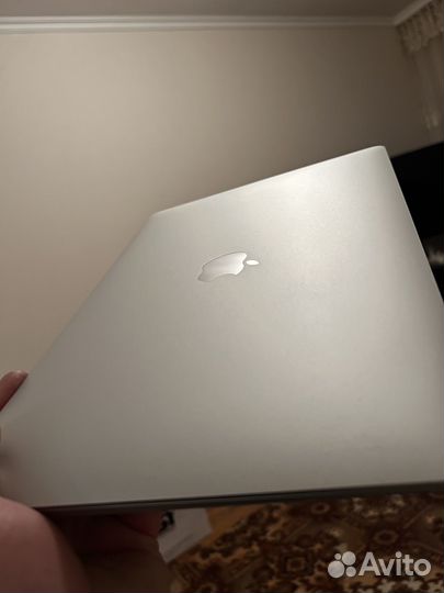 Apple MacBook Pro 13 2020 m1 8gb 256