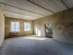 Свободного назначения, 155 м²
