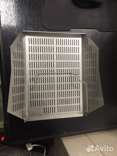 Корзина Rational VCC сковороды для макарон, картоф