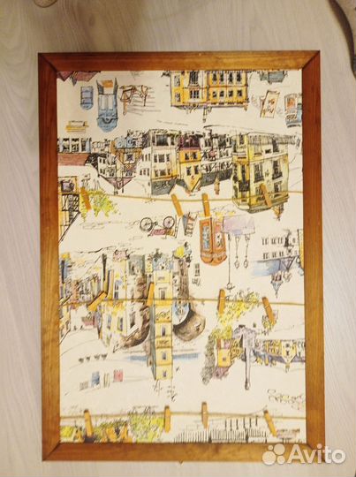 Рамка для фотографий