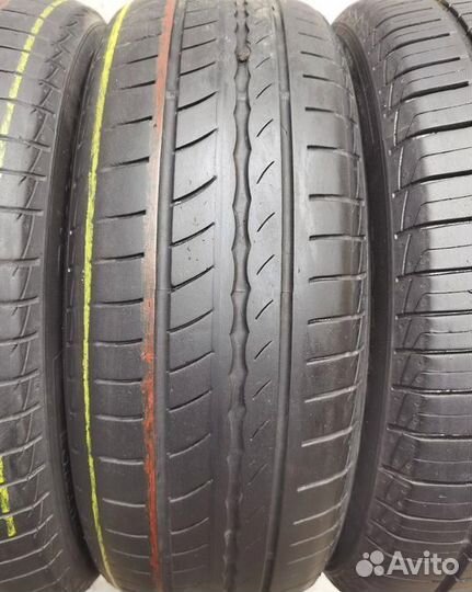Pirelli Cinturato P1 185/60 R15 84H