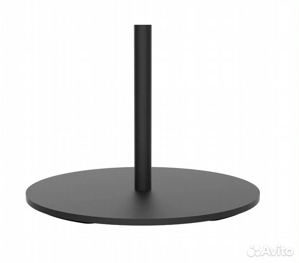 Беспроводная настольная лампа Xiaomi Yeelight ylyt