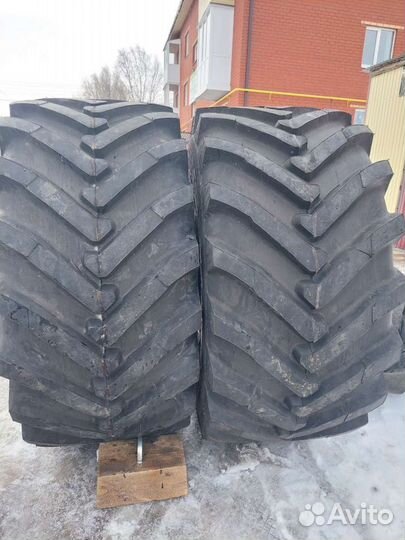 Белшина Бел-26 75/29 R25