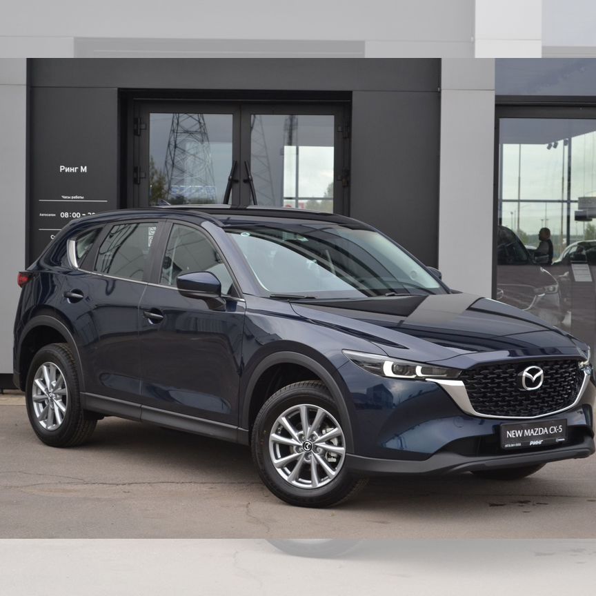 Купить Mazda 🚘 от 60 000 ₽ в Россоши: 756 объявлений