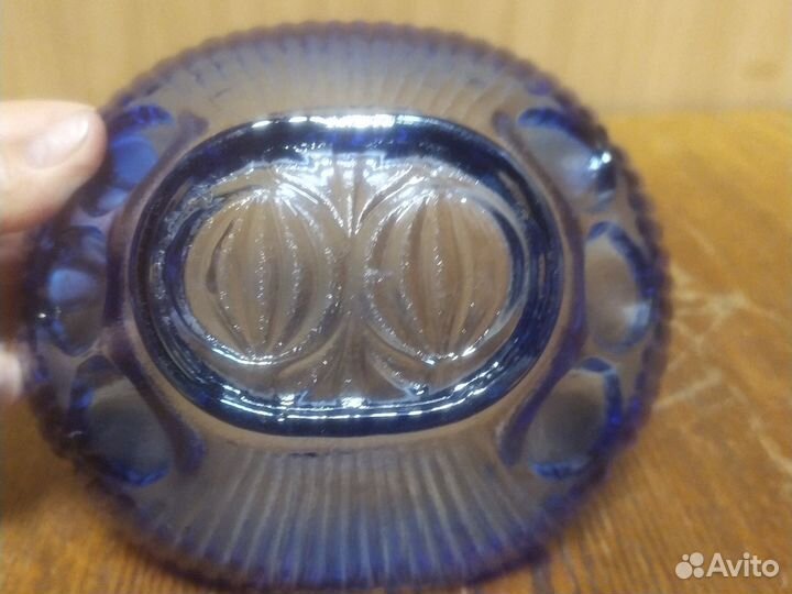 Конфетница