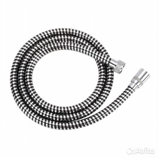 Шланг olive'S для душа 2,0 (F0302 2,0)