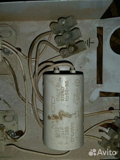 Светильник потолочный