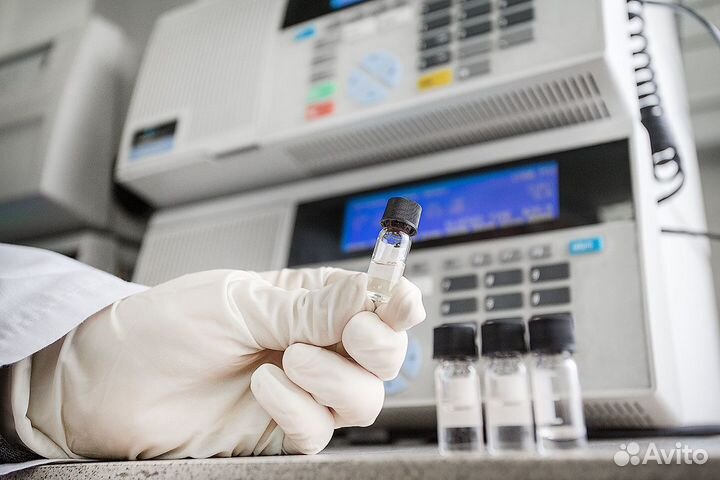 Рабочий по уходу за животными (кролики)