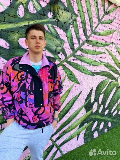 Smm продвижение. Видеоблогинг, личный бренд