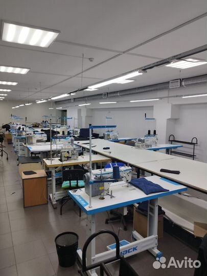 Пошив тюлей и штор оптом