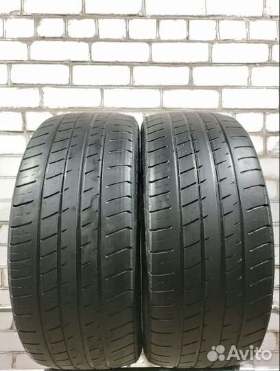 Grenlander L-Zeal56 245/40 R20 99W