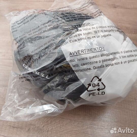 Шлем для электро велосипеда мопеда скутера