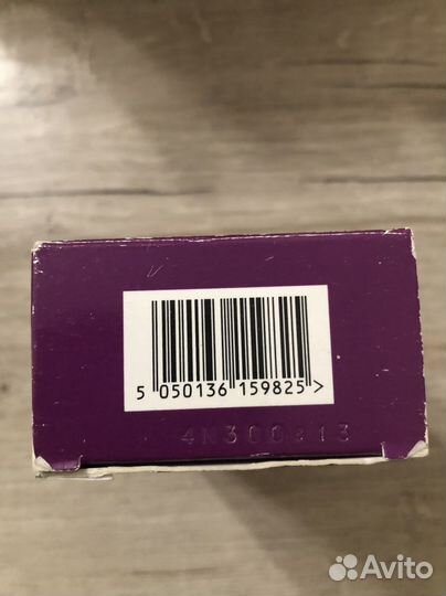 Avon Simply Her Редкость Эйвон на доставку