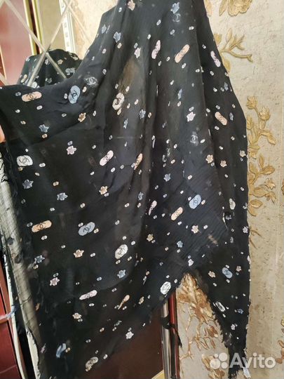 Платок Италия