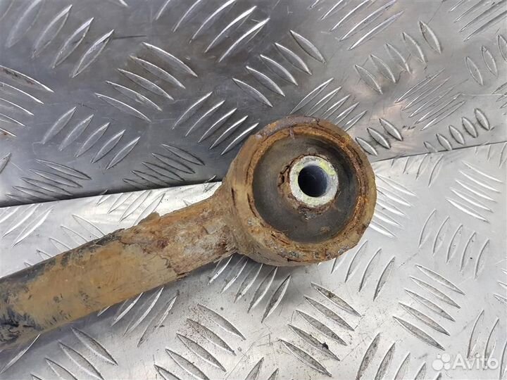 Рычаг задний Хендай Grand Starex H1