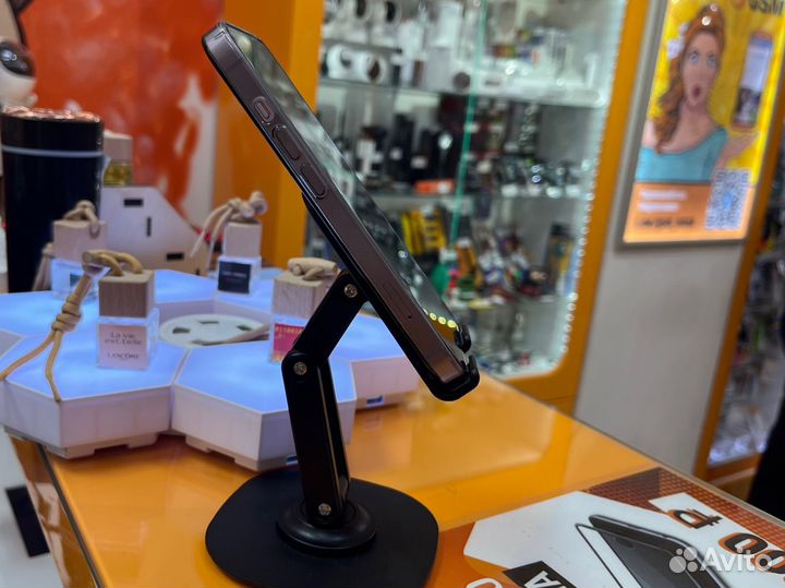 Держатель для телефона